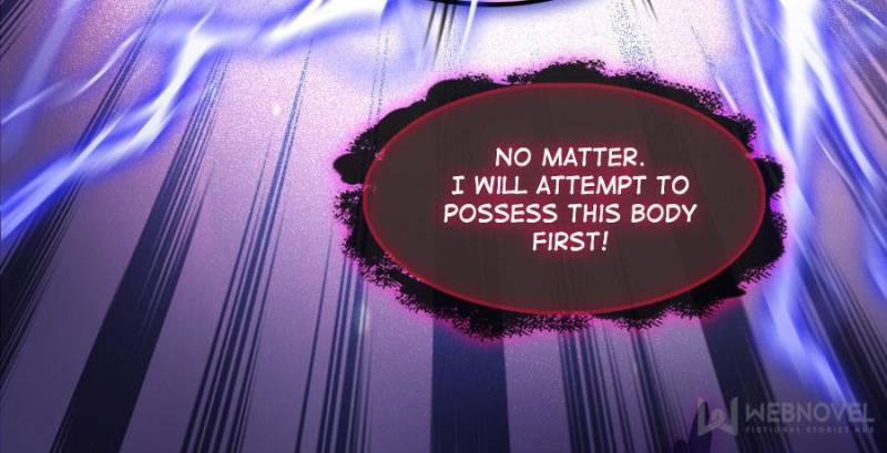 Page 37 of Chapter 399