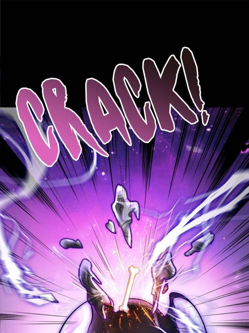 Page 38 of Chapter 399