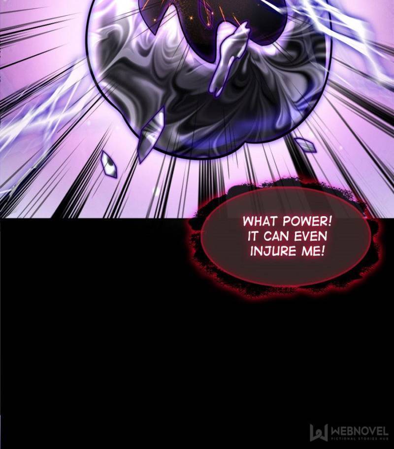 Page 39 of Chapter 399