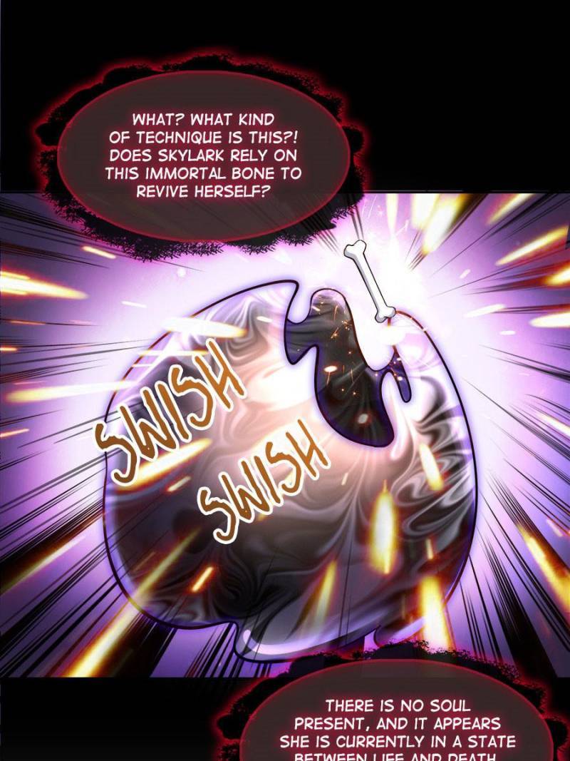 Page 40 of Chapter 399