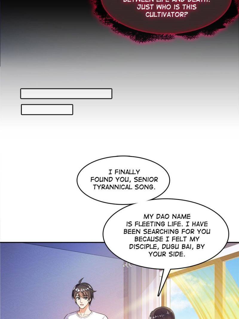 Page 41 of Chapter 399