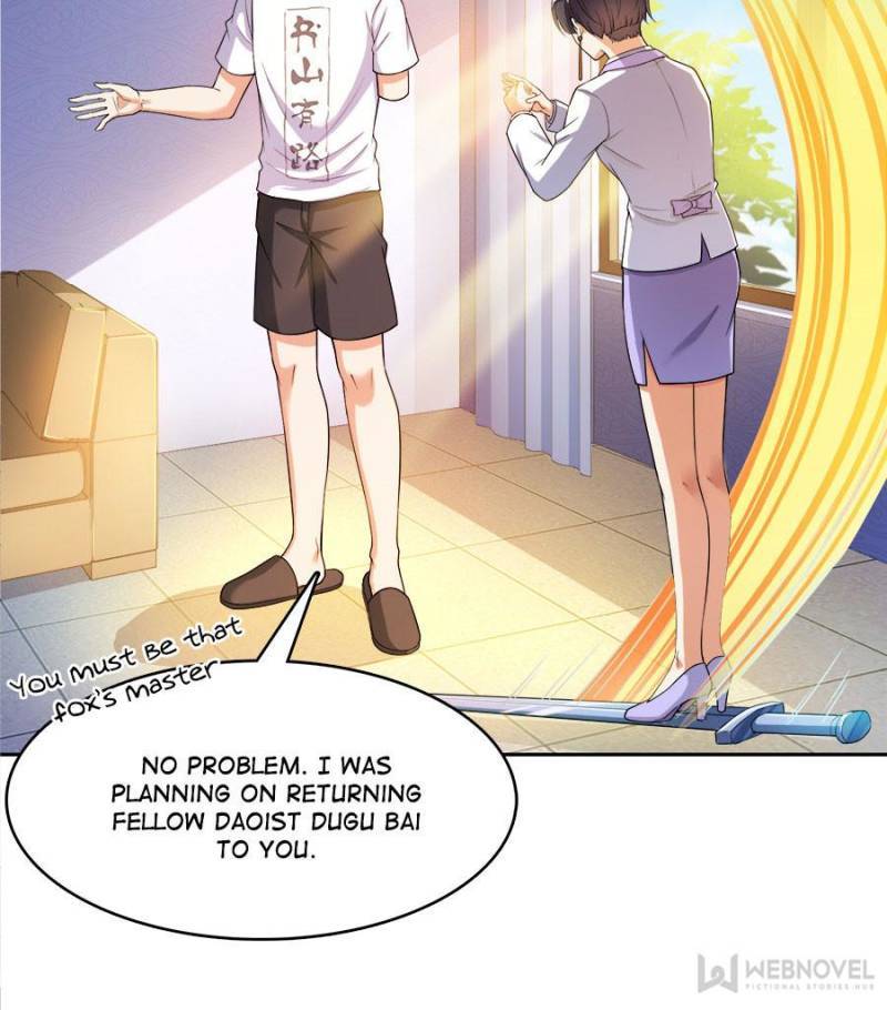 Page 42 of Chapter 399