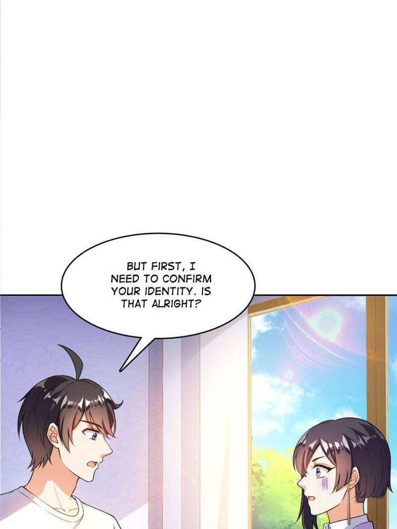 Page 43 of Chapter 399