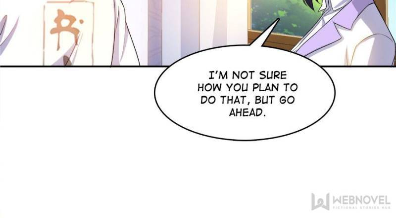 Page 44 of Chapter 399