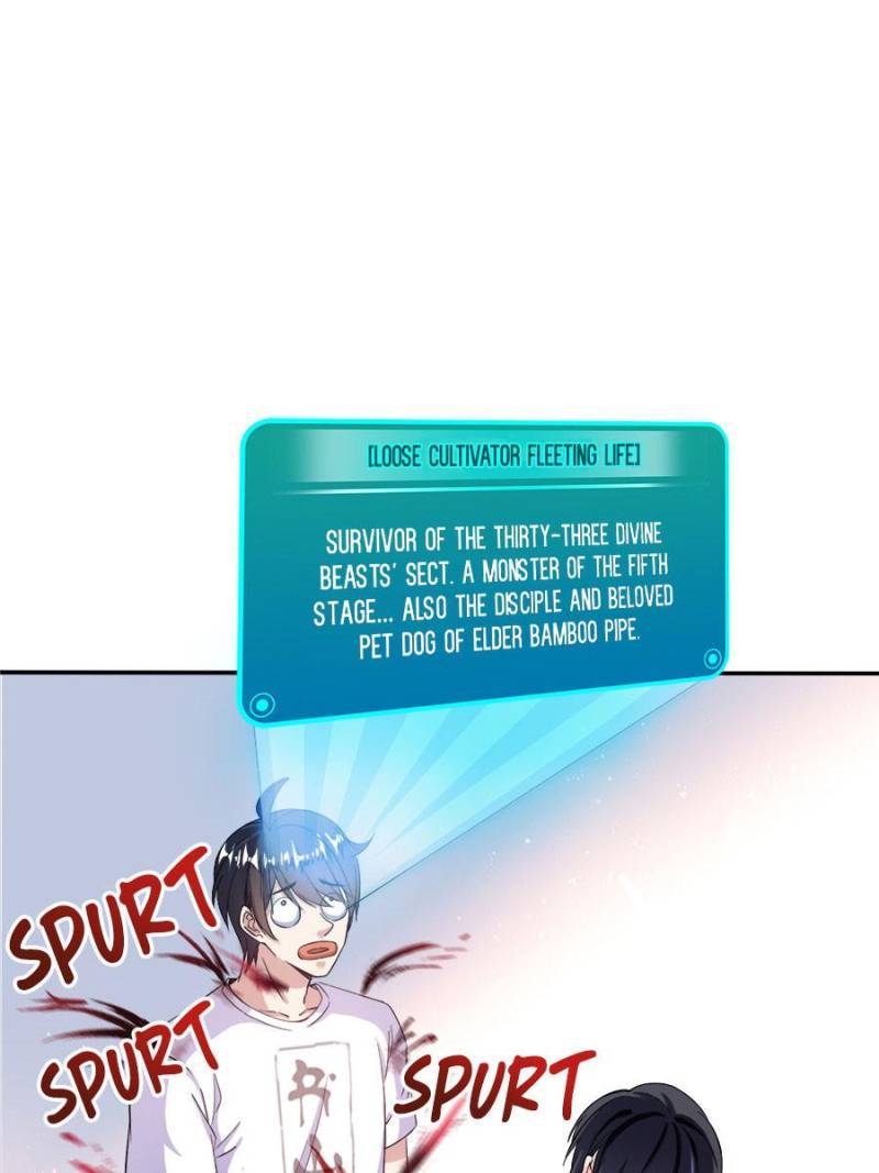 Page 45 of Chapter 399