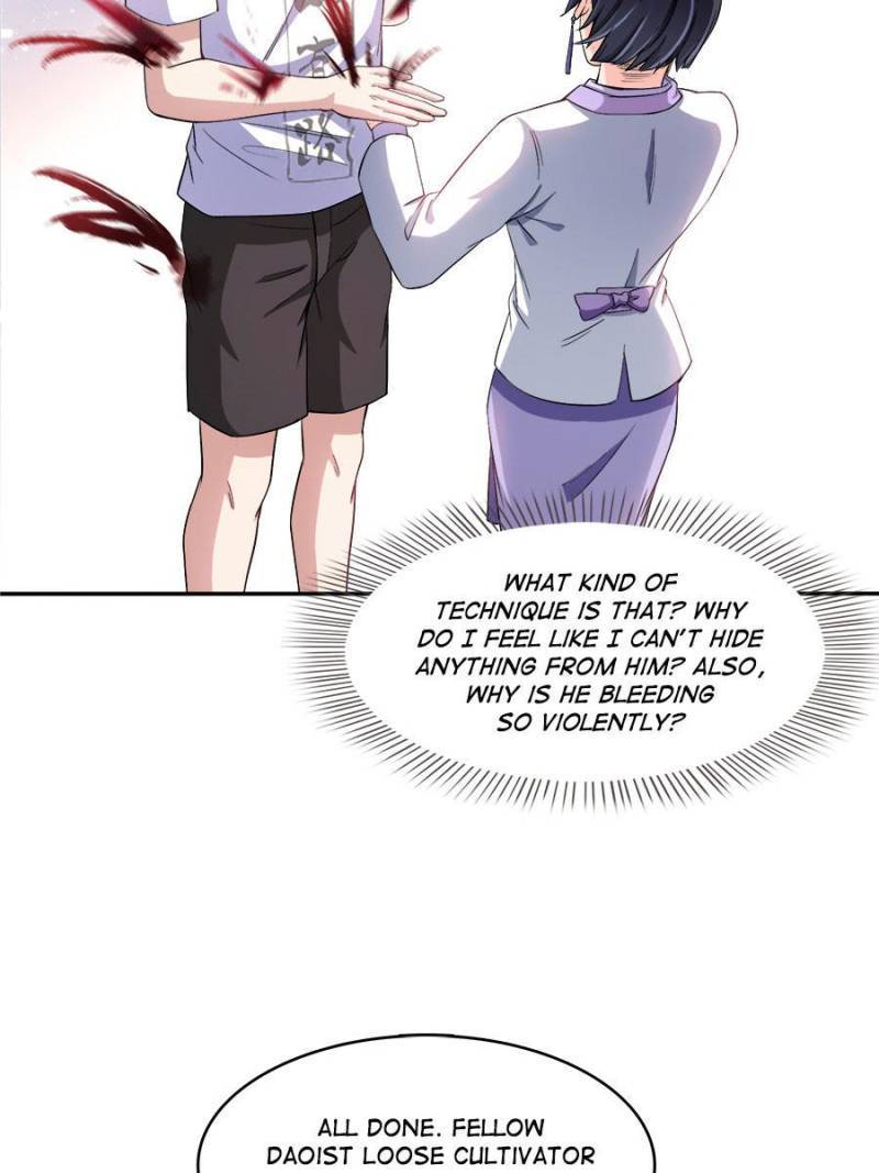 Page 46 of Chapter 399