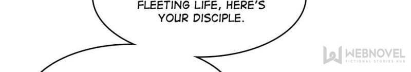 Page 47 of Chapter 399