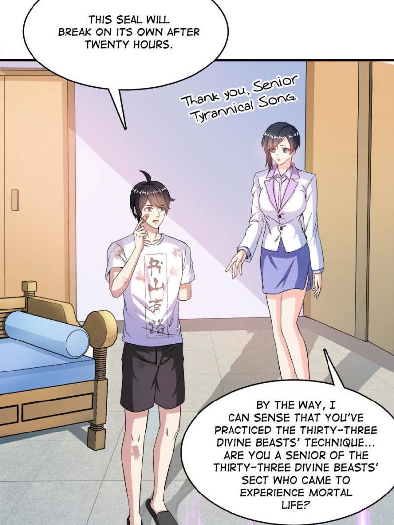 Page 48 of Chapter 399
