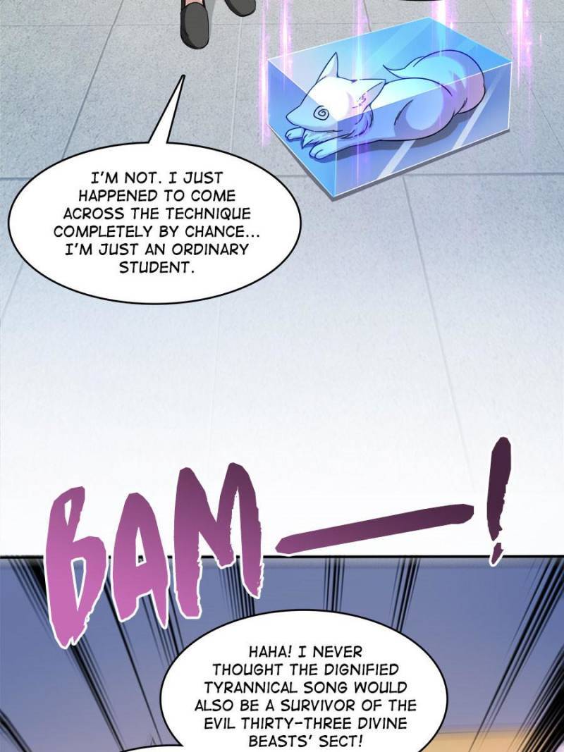 Page 49 of Chapter 399