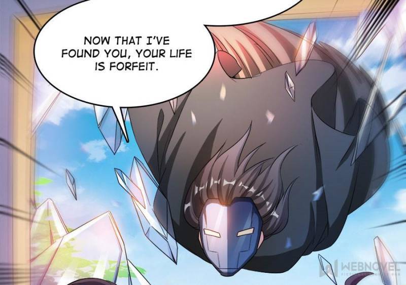 Page 50 of Chapter 399