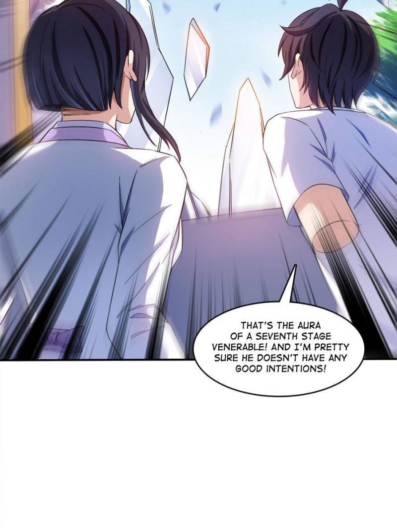 Page 51 of Chapter 399