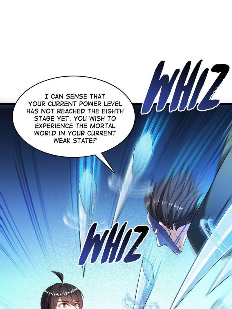 Page 52 of Chapter 399