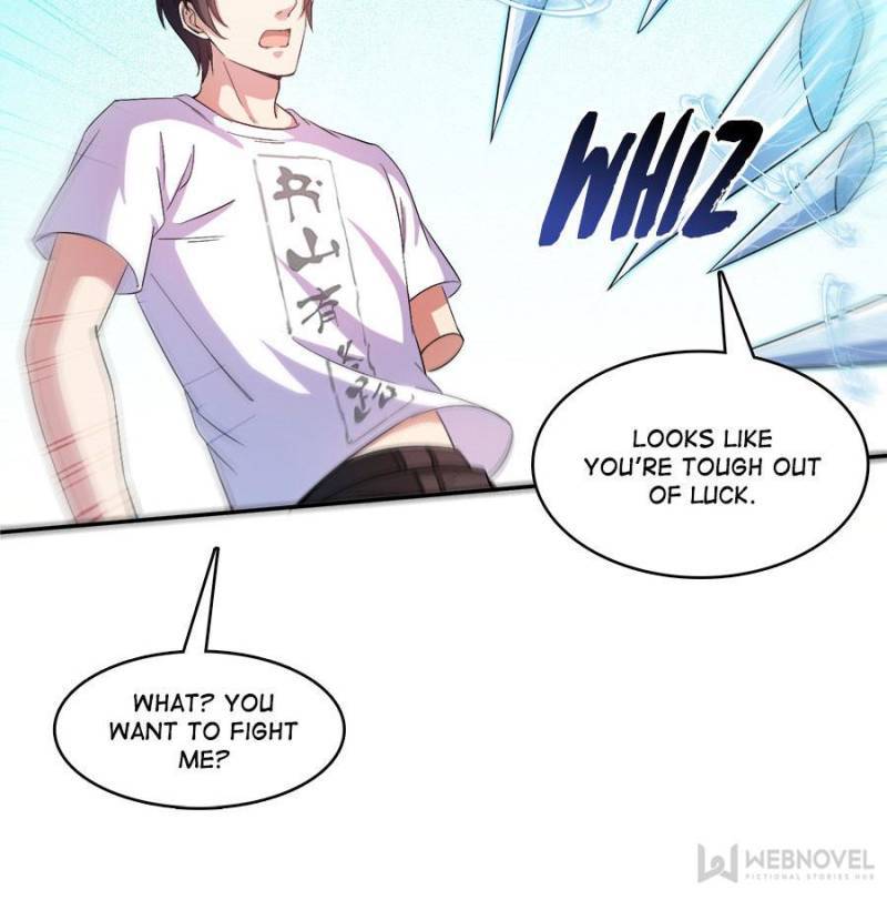 Page 53 of Chapter 399