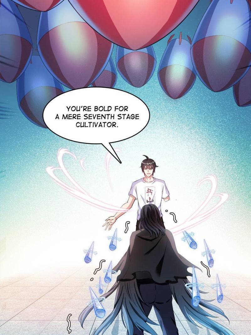 Page 55 of Chapter 399