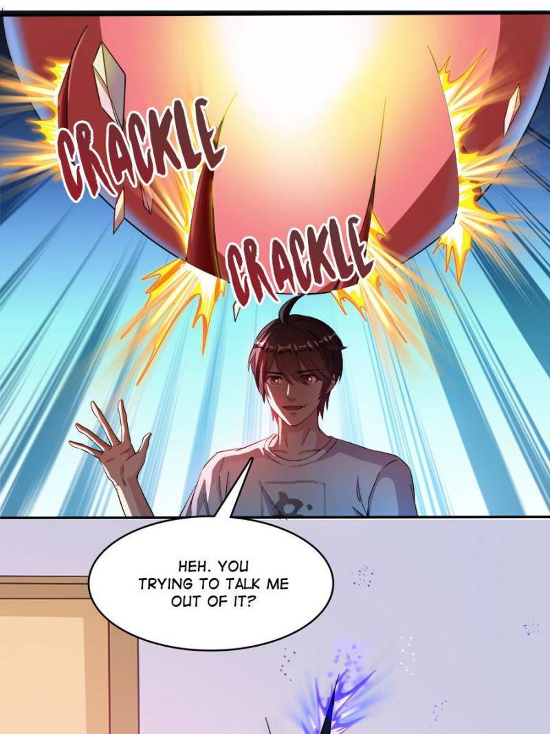 Page 57 of Chapter 399