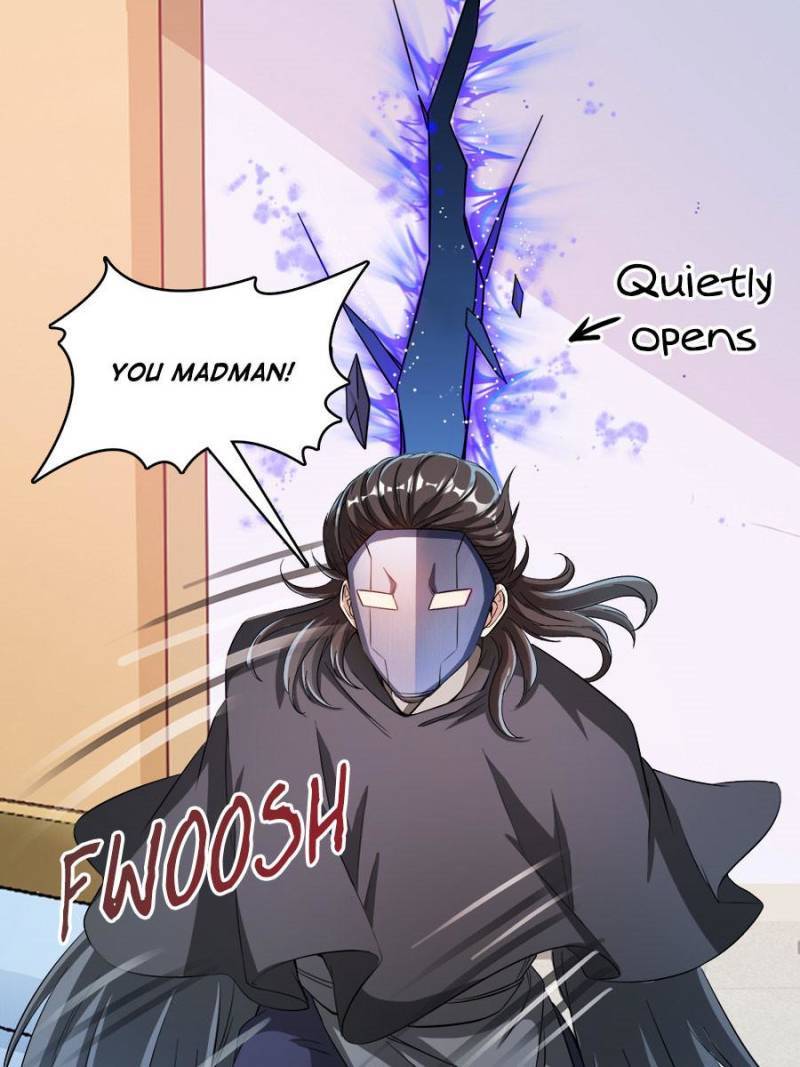 Page 58 of Chapter 399