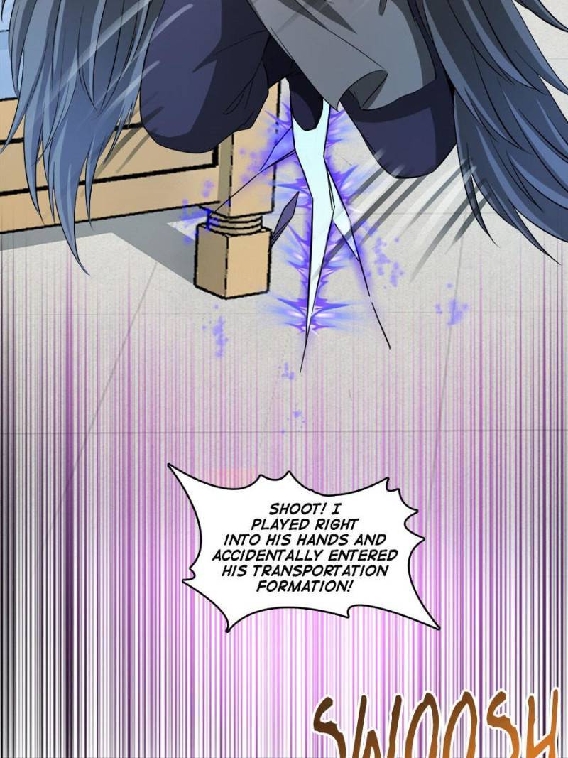 Page 59 of Chapter 399