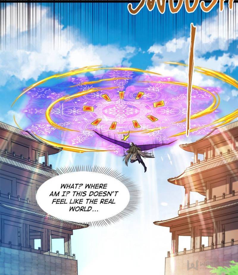 Page 60 of Chapter 399