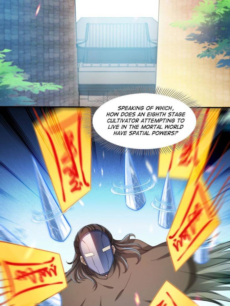 Page 61 of Chapter 399
