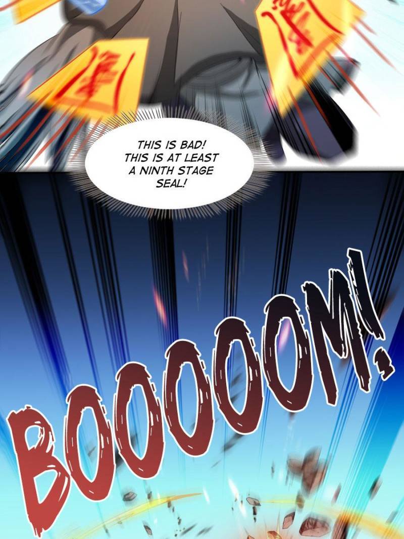 Page 62 of Chapter 399