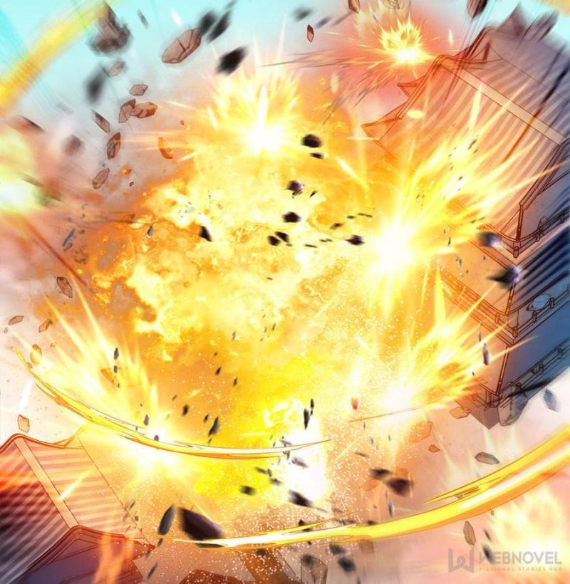 Page 63 of Chapter 399