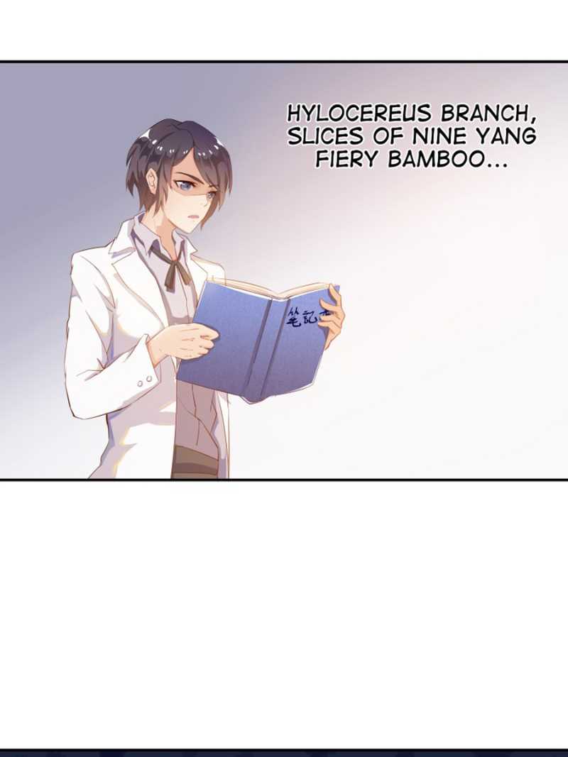 Page 1 of Chapter 4