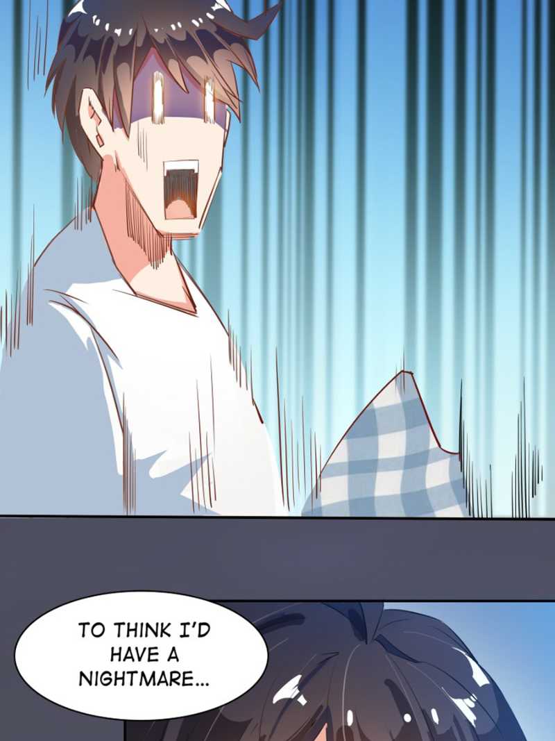 Page 3 of Chapter 4