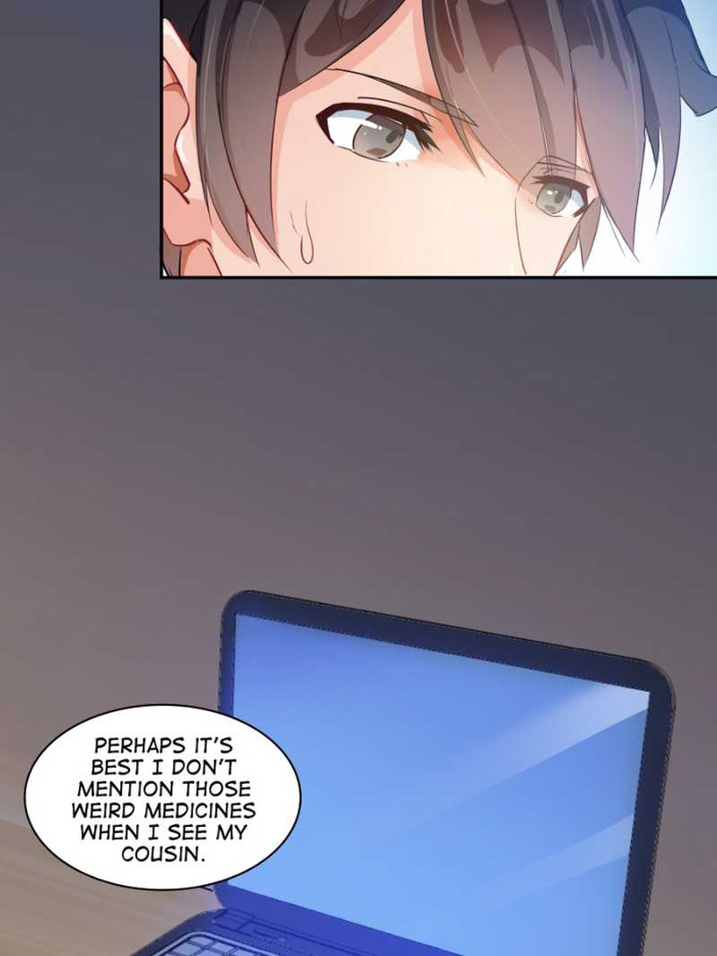 Page 4 of Chapter 4