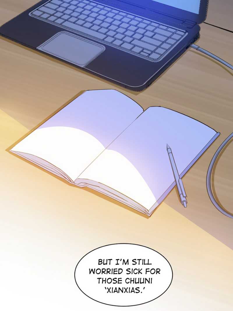Page 5 of Chapter 4