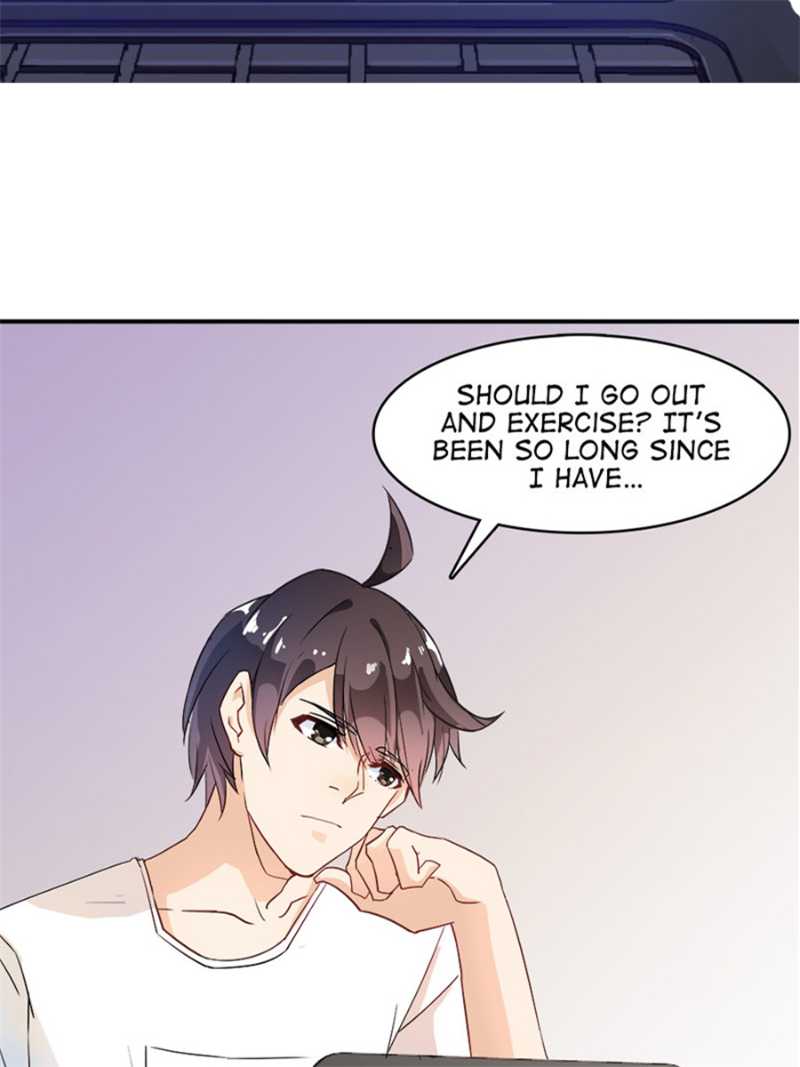 Page 7 of Chapter 4