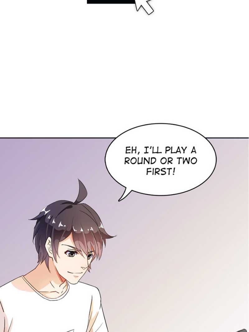 Page 9 of Chapter 4