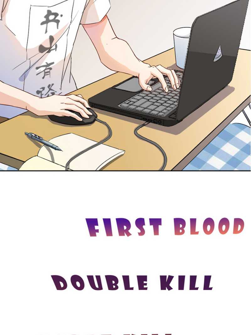 Page 10 of Chapter 4