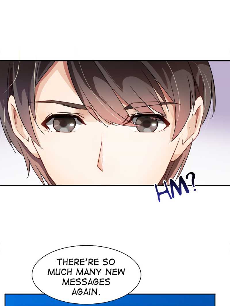 Page 16 of Chapter 4