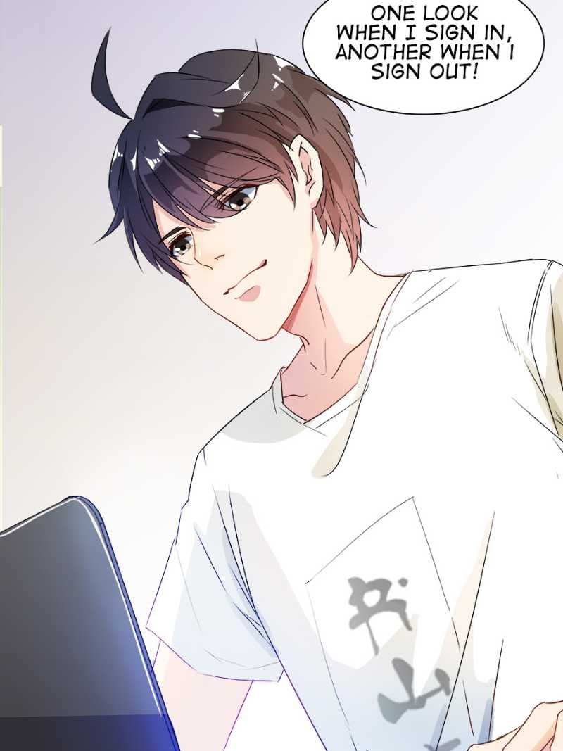 Page 18 of Chapter 4