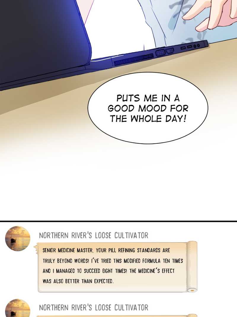 Page 19 of Chapter 4