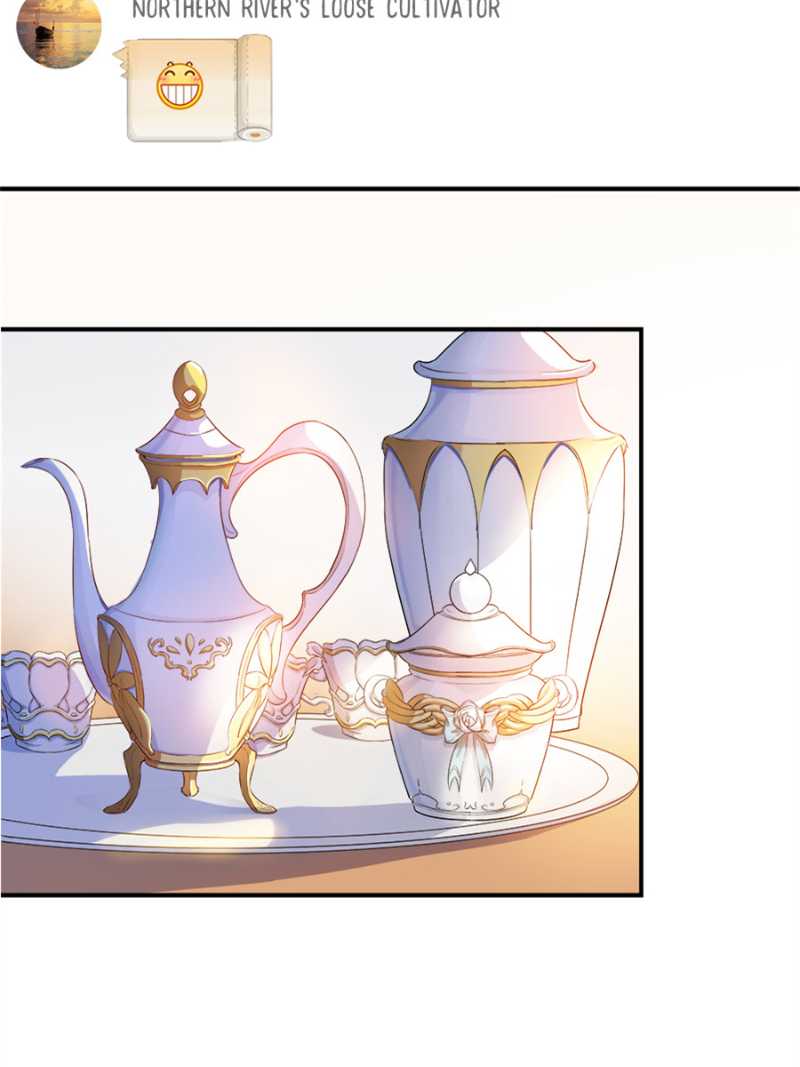 Page 21 of Chapter 4