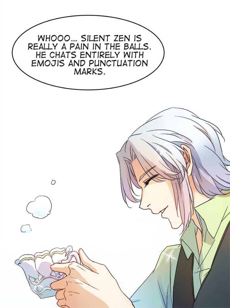Page 23 of Chapter 4
