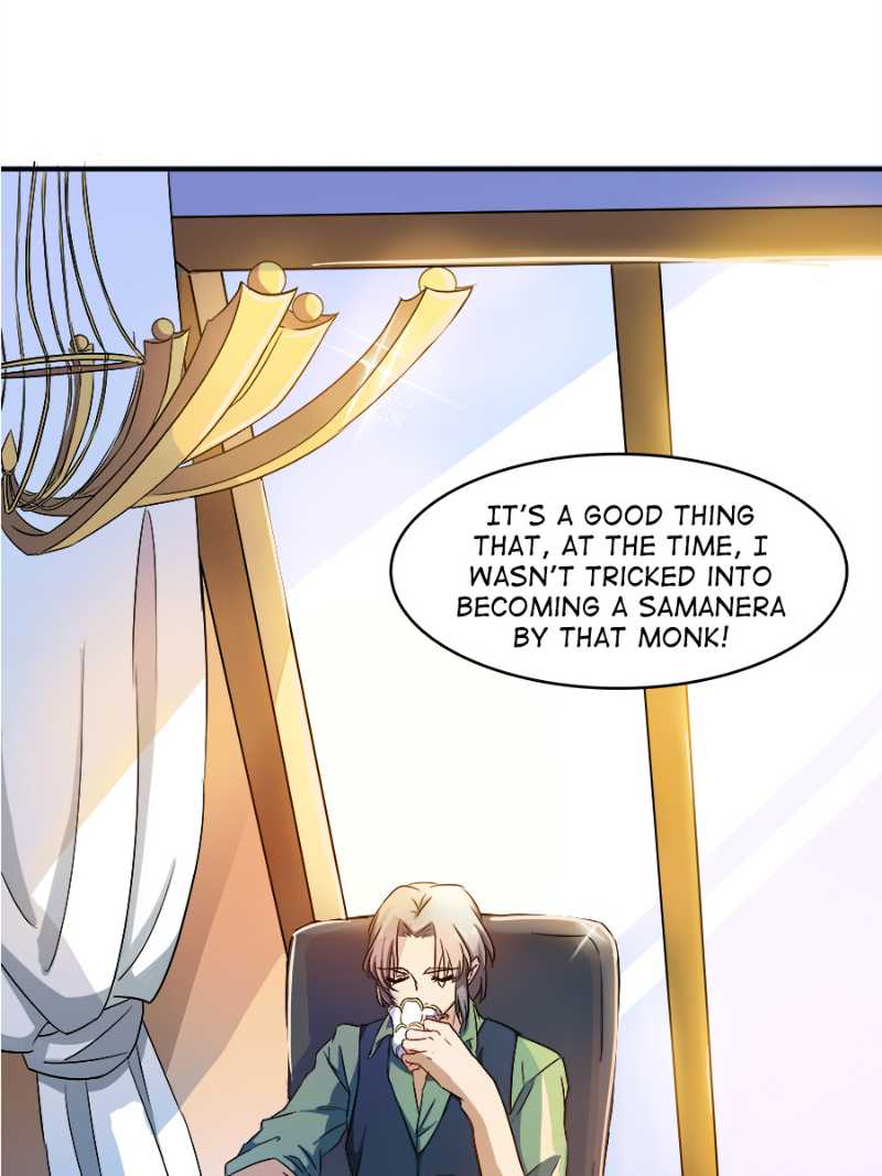 Page 25 of Chapter 4