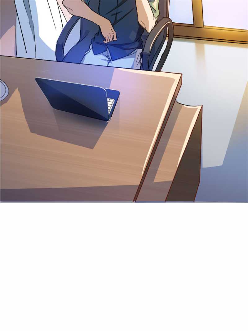 Page 26 of Chapter 4