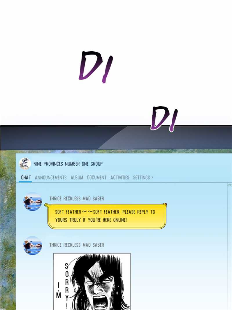 Page 27 of Chapter 4