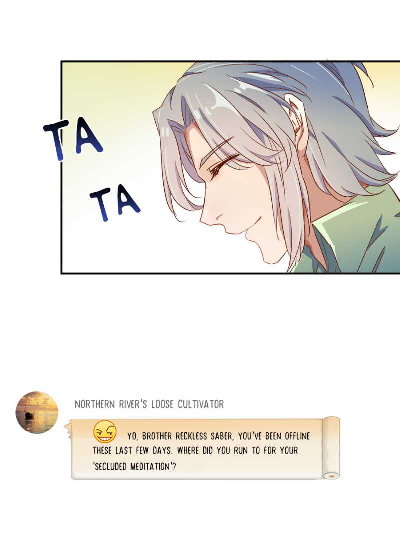 Page 29 of Chapter 4
