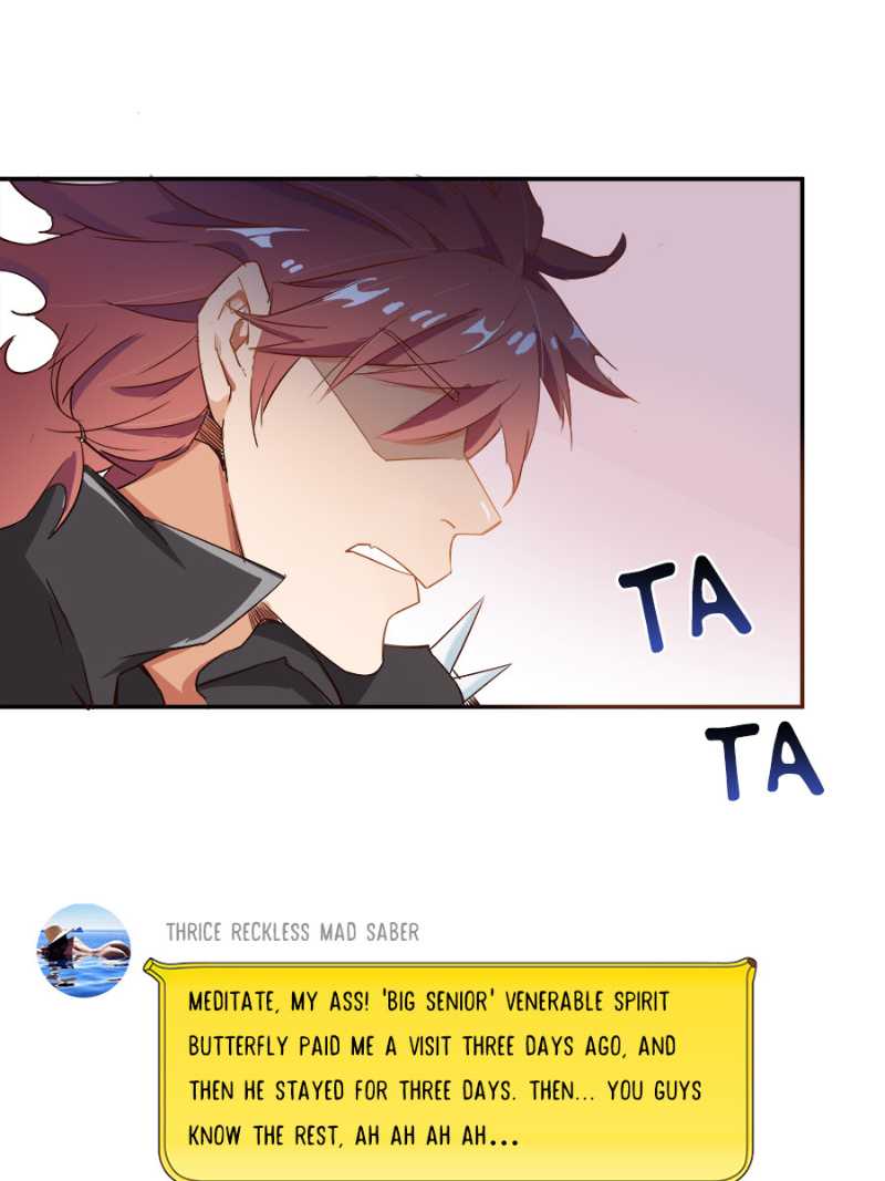 Page 30 of Chapter 4