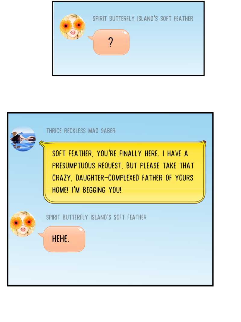 Page 32 of Chapter 4