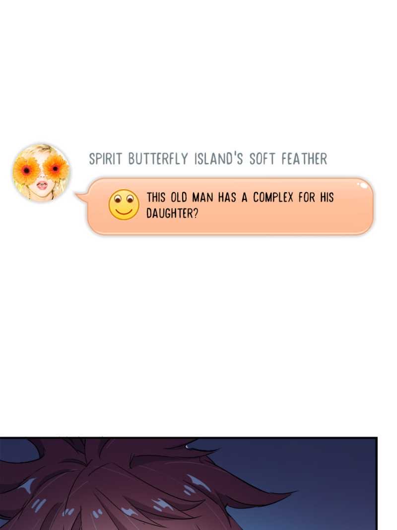 Page 33 of Chapter 4