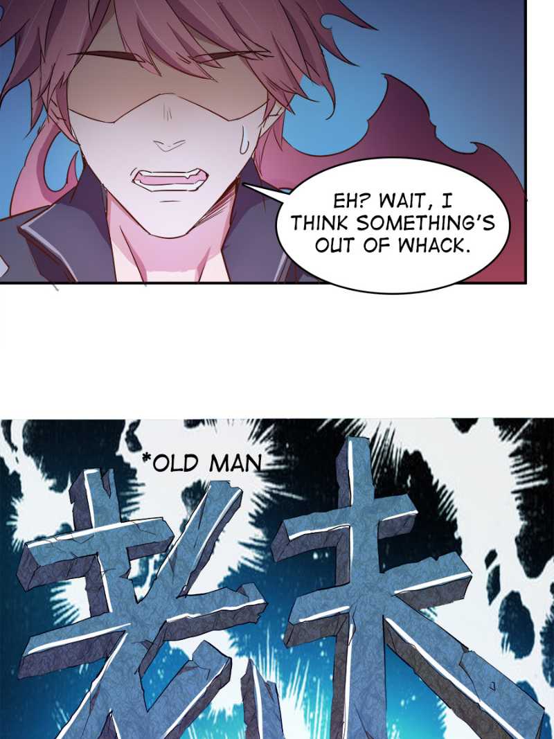 Page 34 of Chapter 4