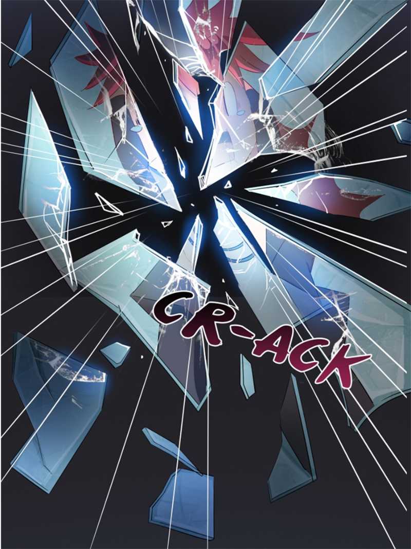 Page 37 of Chapter 4