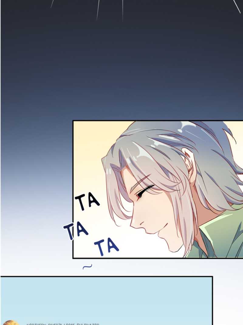 Page 38 of Chapter 4
