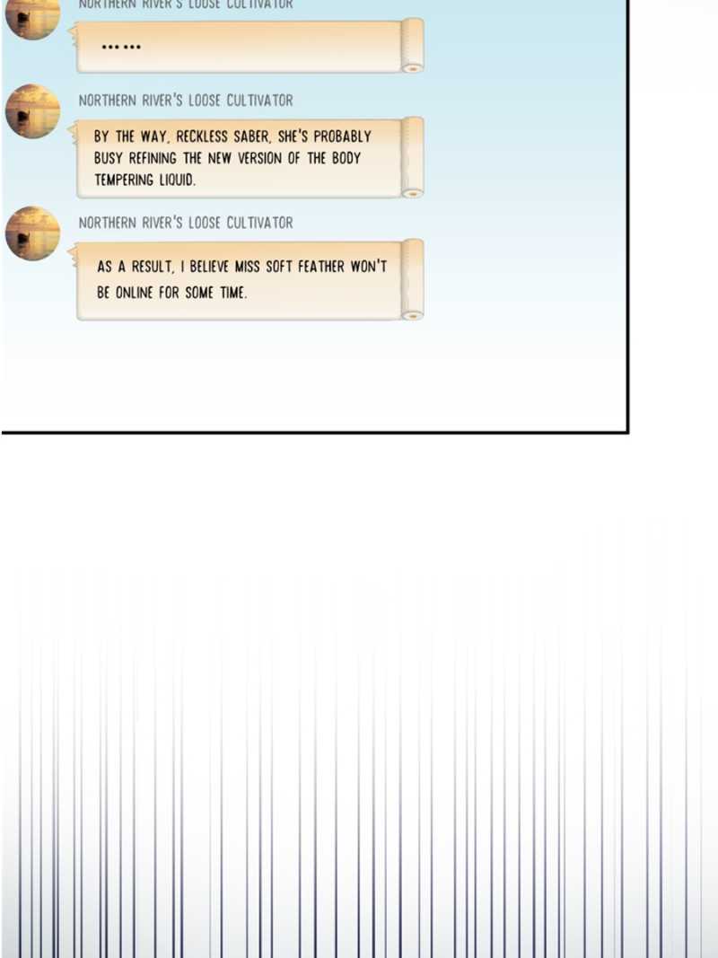 Page 39 of Chapter 4