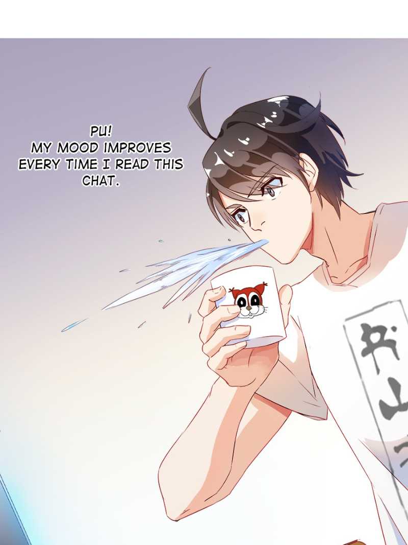 Page 43 of Chapter 4