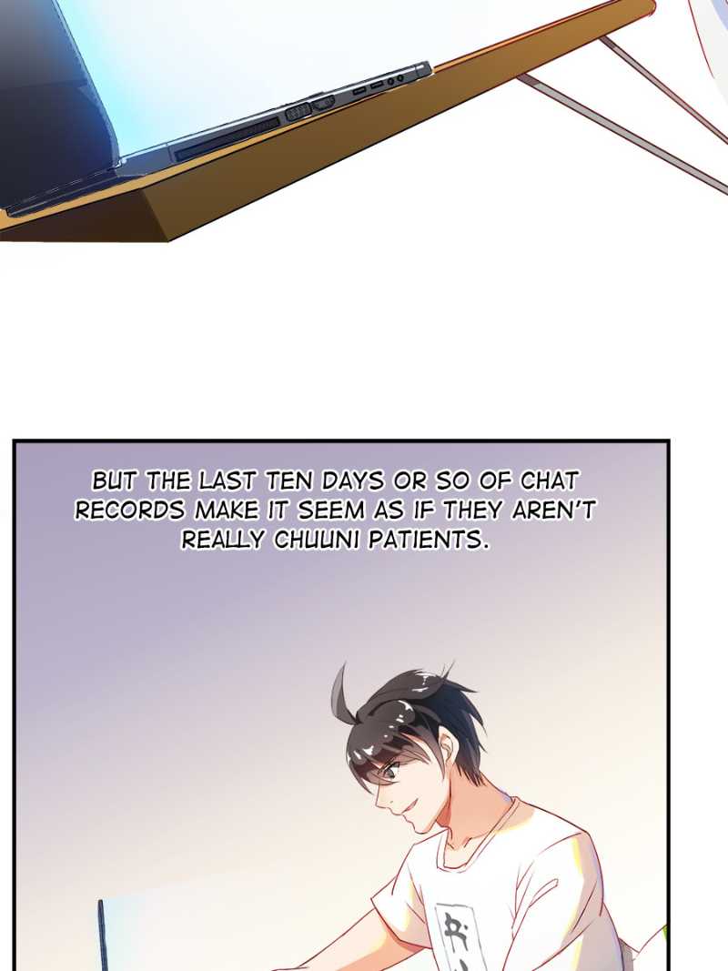 Page 44 of Chapter 4